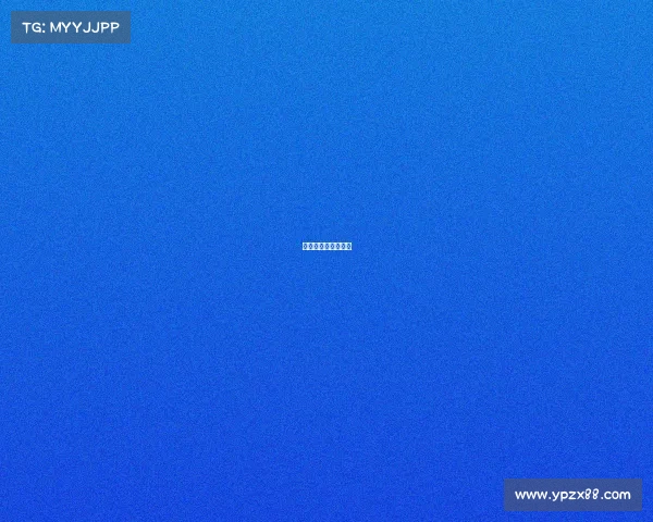 海南举办的国际赛事