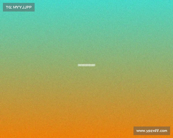 赛事直播免费高清体育直播