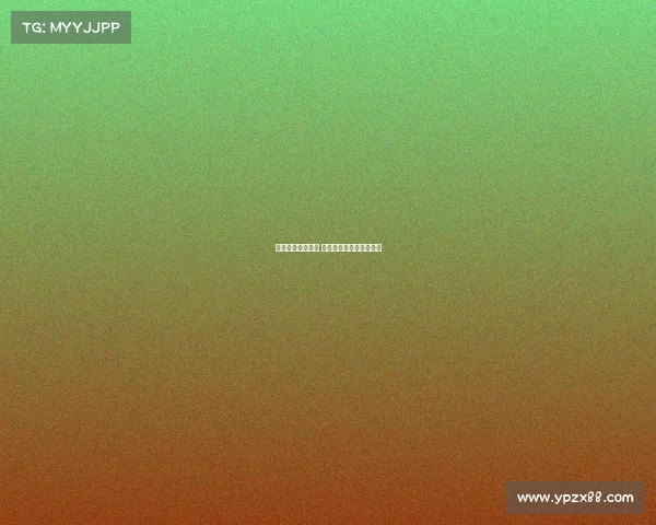 足球最近赛事济南 足球最近赛事济南有哪些